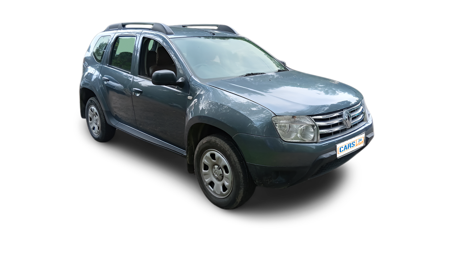 Renault Duster-img
